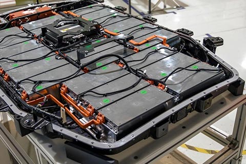五莲石场乡附近回收汽车电池,回收ups电池|钴酸锂电池回收价格